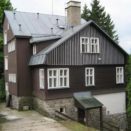 Pestalozza Privat bolig *