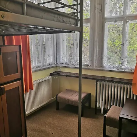 Pestalozza Špindlerŭv Mlýn