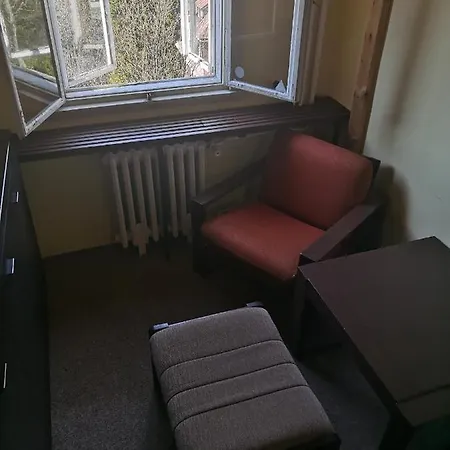 Pestalozza * Špindlerŭv Mlýn