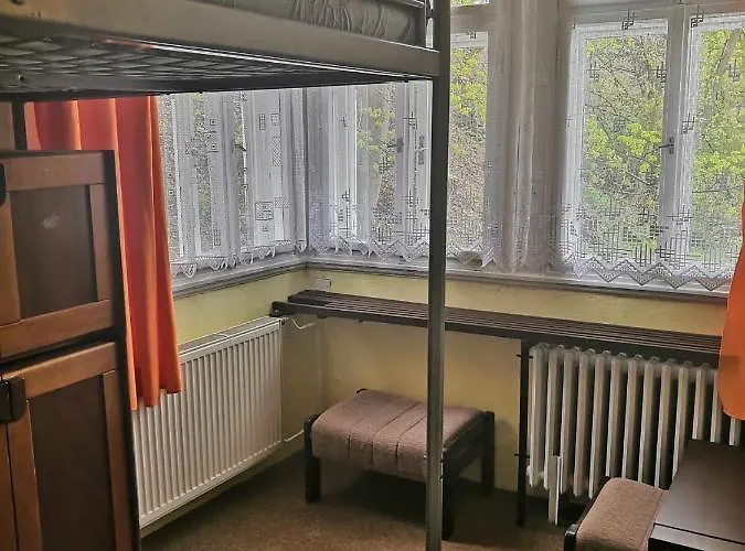 Pestalozza Špindlerŭv Mlýn