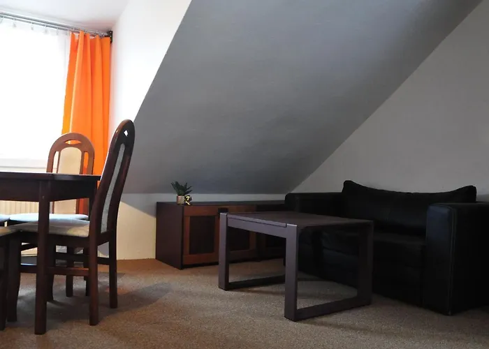 Pestalozza * Špindlerŭv Mlýn