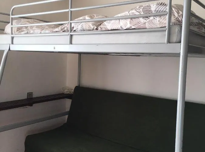 Pestalozza Špindlerŭv Mlýn