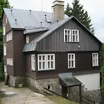 Pestalozza Ubytování v soukromí *