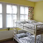 Pestalozza Ubytování v soukromí *
