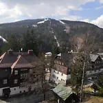 Pestalozza Ubytování v soukromí