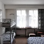 Pestalozza Ubytování v soukromí *