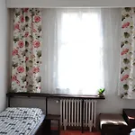 Pestalozza Ubytování v soukromí