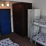 Ubytování v soukromí Pestalozza *