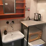 Pestalozza Ubytování v soukromí *