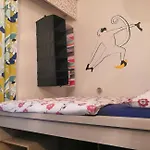 Pestalozza Špindlerŭv Mlýn