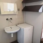 Pestalozza Ubytování v soukromí *