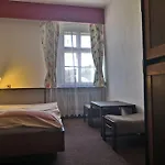 Pestalozza Ubytování v soukromí