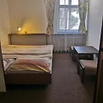 Pestalozza Ubytování v soukromí *