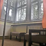 Ubytování v soukromí Pestalozza