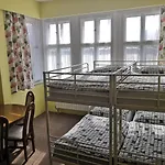 Ubytování v soukromí Pestalozza