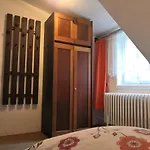 Pestalozza Ubytování v soukromí Špindlerŭv Mlýn