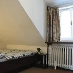 Pestalozza Ubytování v soukromí *