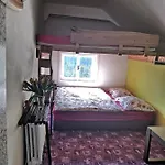 Pestalozza