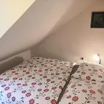 Pestalozza Špindlerŭv Mlýn