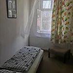 Pestalozza Ubytování v soukromí Špindlerŭv Mlýn