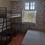 Ubytování v soukromí Pestalozza