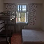 Pestalozza Ubytování v soukromí
