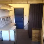 Pestalozza * Špindlerŭv Mlýn
