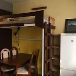 Pestalozza Špindlerŭv Mlýn