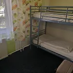 Pestalozza Špindlerŭv Mlýn