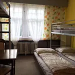 Pestalozza Ubytování v soukromí