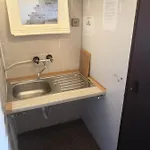 Ubytování v soukromí Pestalozza