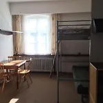 Ubytování v soukromí Pestalozza