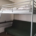 Pestalozza Špindlerŭv Mlýn