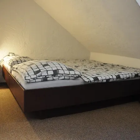 Pestalozza Kwatera prywatna *