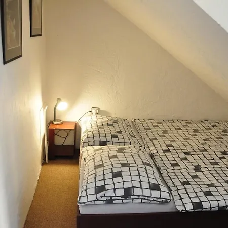 Pestalozza Szpindlerowy Młyn