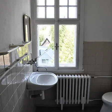 Pestalozza * Szpindlerowy Młyn