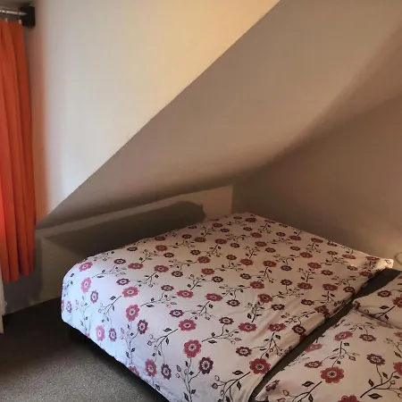 منزل للإقامة Pestalozza