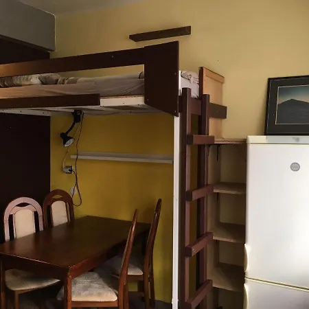 Pestalozza Špindlerŭv Mlýn