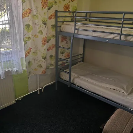 Pestalozza Szpindlerowy Młyn