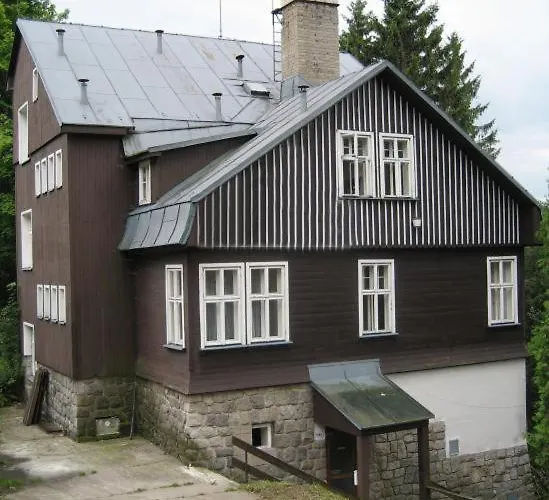 Pestalozza Séjour chez l'habitant *