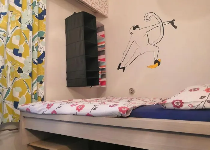 Pestalozza Špindlerŭv Mlýn