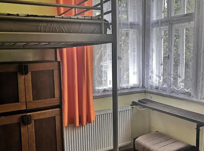 Pestalozza * Špindlerŭv Mlýn