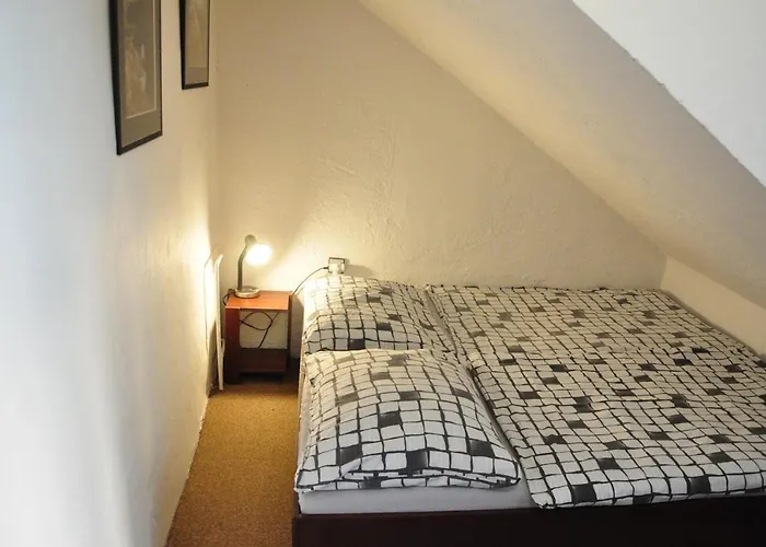 Pestalozza Špindlerŭv Mlýn