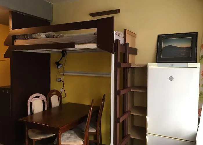 Pestalozza Špindlerŭv Mlýn