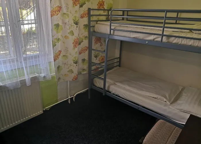 Pestalozza Špindlerŭv Mlýn