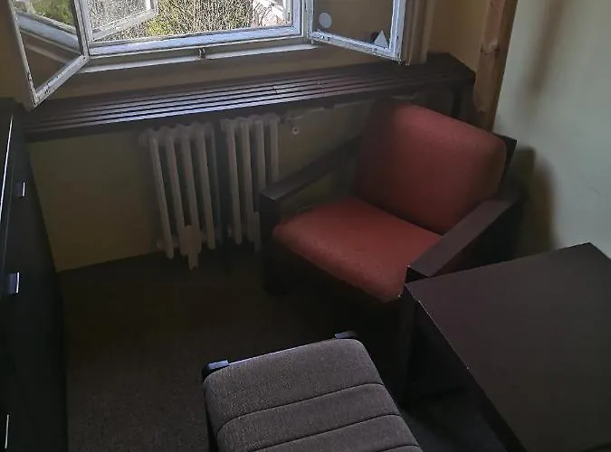 Pestalozza * Špindlerŭv Mlýn