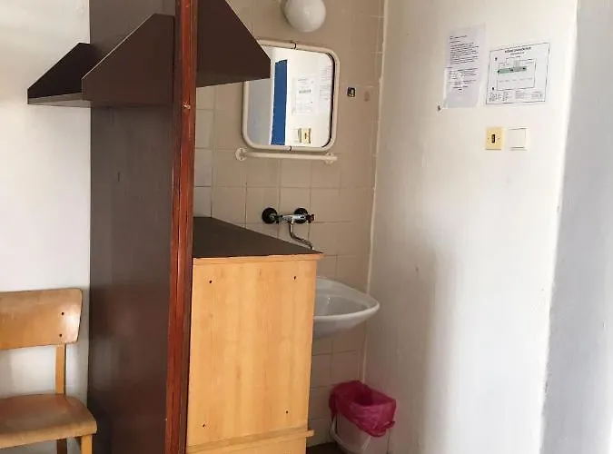 Pestalozza Špindlerŭv Mlýn